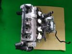 Klikněte pro detailní foto č. 2 - Motor K 1200 R