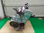 Klikněte pro detailní foto č. 3 - Motor K 1200 R