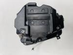 Klikněte pro detailní foto č. 1 - Airbox sání  filtrbox  Kawasaki Ninja 650