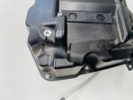 Klikněte pro detailní foto č. 2 - Airbox sání  filtrbox  Kawasaki Ninja 650