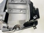 Klikněte pro detailní foto č. 4 - Airbox sání  filtrbox  Kawasaki Ninja 650