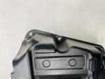 Klikněte pro detailní foto č. 5 - Airbox sání  filtrbox  Kawasaki Ninja 650