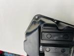 Klikněte pro detailní foto č. 6 - Airbox sání  filtrbox  Kawasaki Ninja 650