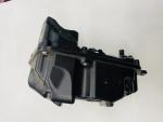 Klikněte pro detailní foto č. 7 - Airbox sání  filtrbox  Kawasaki Ninja 650