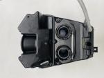 Klikněte pro detailní foto č. 8 - Airbox sání  filtrbox  Kawasaki Ninja 650
