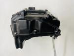 Klikněte pro detailní foto č. 9 - Airbox sání  filtrbox  Kawasaki Ninja 650
