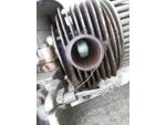 Klikněte pro detailní foto č. 6 - Vespa 1955 motor