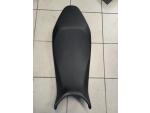 Klikněte pro detailní foto č. 1 - Sedlo Triumph Tiger Sport 660