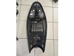 Klikněte pro detailní foto č. 2 - Sedlo Triumph Tiger Sport 660