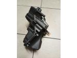 Klikněte pro detailní foto č. 1 - Airbox Triumph Tiger Sport 660