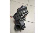Klikněte pro detailní foto č. 3 - Airbox Triumph Tiger Sport 660