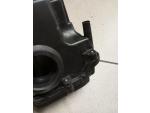 Klikněte pro detailní foto č. 5 - Airbox Triumph Tiger Sport 660