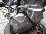 Klikněte pro detailní foto č. 4 - Motor cb 600