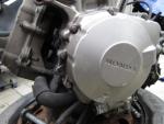Klikněte pro detailní foto č. 6 - Motor cb 600
