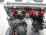 Klikněte pro detailní foto č. 7 - Motor cb 600