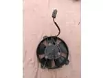 Klikněte pro detailní foto č. 1 - Ventilátor