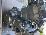 Klikněte pro detailní foto č. 4 - Motor Kawasaki Ninja 650 r.v.2020 18tis km