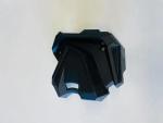 Detail nabídky - Kryt primárního řetězového kolečka plast u řadičky Ninja 650