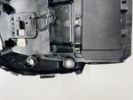 Klikněte pro detailní foto č. 12 - Zadní blatník nadkolí Kawasaki Ninja 650