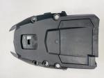 Klikněte pro detailní foto č. 1 - Zadní blatník nadkolí Kawasaki Ninja 650