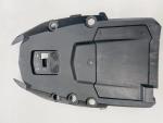 Klikněte pro detailní foto č. 2 - Zadní blatník nadkolí Kawasaki Ninja 650