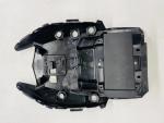 Klikněte pro detailní foto č. 8 - Zadní blatník nadkolí Kawasaki Ninja 650