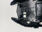 Klikněte pro detailní foto č. 9 - Zadní blatník nadkolí Kawasaki Ninja 650