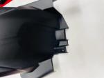 Klikněte pro detailní foto č. 10 - Zadní blatník nadkolí Kawasaki Ninja 650