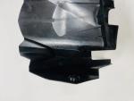 Klikněte pro detailní foto č. 13 - Zadní blatník nadkolí Kawasaki Ninja 650