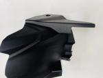 Klikněte pro detailní foto č. 3 - Zadní blatník nadkolí Kawasaki Ninja 650