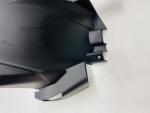 Klikněte pro detailní foto č. 8 - Zadní blatník nadkolí Kawasaki Ninja 650