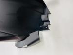 Klikněte pro detailní foto č. 9 - Zadní blatník nadkolí Kawasaki Ninja 650