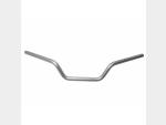 Detail nabídky - ŘÍDÍTKA SUZUKI GSR 600