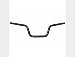 Detail nabídky - ŘÍDÍTKA  YAMAHA MT 07 Tracer