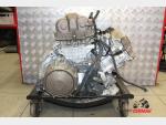 Detail nabídky - Motor kompletní AP8176156  Aprilia Tuono 1000 R 06-10