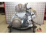 Detail nabídky - Motor kompletní AP8176156  Aprilia Tuono 1000 R 06-10