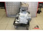 Klikněte pro detailní foto č. 2 - Motor kompletní AP8176156  Aprilia Tuono 1000 R 06-10