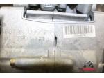 Klikněte pro detailní foto č. 3 - Motor kompletní AP8176156  Aprilia Tuono 1000 R 06-10