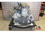 Klikněte pro detailní foto č. 4 - Motor kompletní AP8176156  Aprilia Tuono 1000 R 06-10