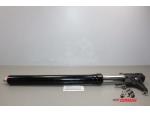 Detail nabídky - AP8163451 Pravý přední tlumič Aprilia Tuono 1000 R 06-10