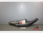 Detail nabídky - AP8178783 pravý podsedlový plast   Aprilia Tuono 1000 R 06-10
