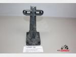 Detail nabídky - AP8126949 držák značky Aprilia Tuono 1000 R 06-10