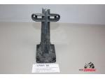 Detail nabídky - AP8126949 držák značky Aprilia Tuono 1000 R 06-10