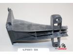 Klikněte pro detailní foto č. 3 - AP8126949 držák značky Aprilia Tuono 1000 R 06-10