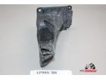 Klikněte pro detailní foto č. 4 - AP8126949 držák značky Aprilia Tuono 1000 R 06-10