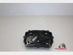 Detail nabídky - Spodní kryt tachometru SUZUKI 34111-17K00