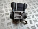 Klikněte pro detailní foto č. 5 - Řídící jednotka Kymco Like 200i.e