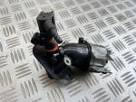 Klikněte pro detailní foto č. 2 - Vstřikovací ventil Kymco 200
