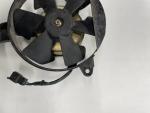 Klikněte pro detailní foto č. 10 - Ventilátor sahara větrák Yamaha YZF R6