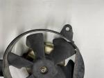 Klikněte pro detailní foto č. 7 - Ventilátor sahara větrák Yamaha YZF R6